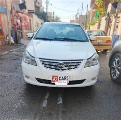 بي واي دي G3